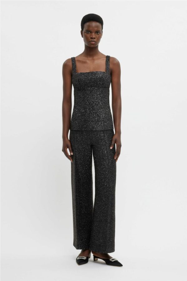 Warsawmode.shop92cd476526 2