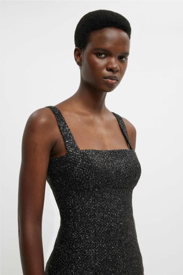 Warsawmode.shop92cd476526 3