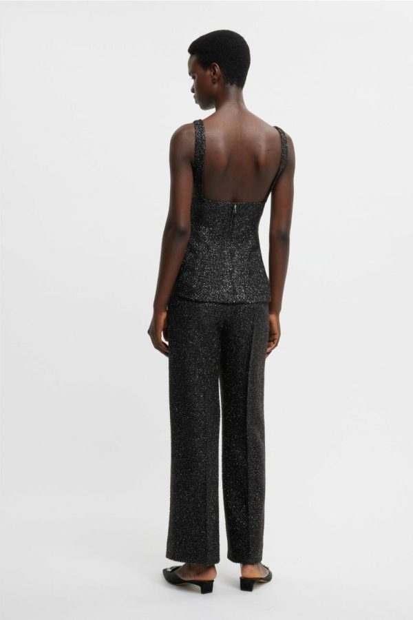 Warsawmode.shop92cd476526 5