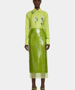 Warsawmode.shop92fcac4769 1