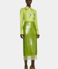 Warsawmode.shop92fcac4769 2