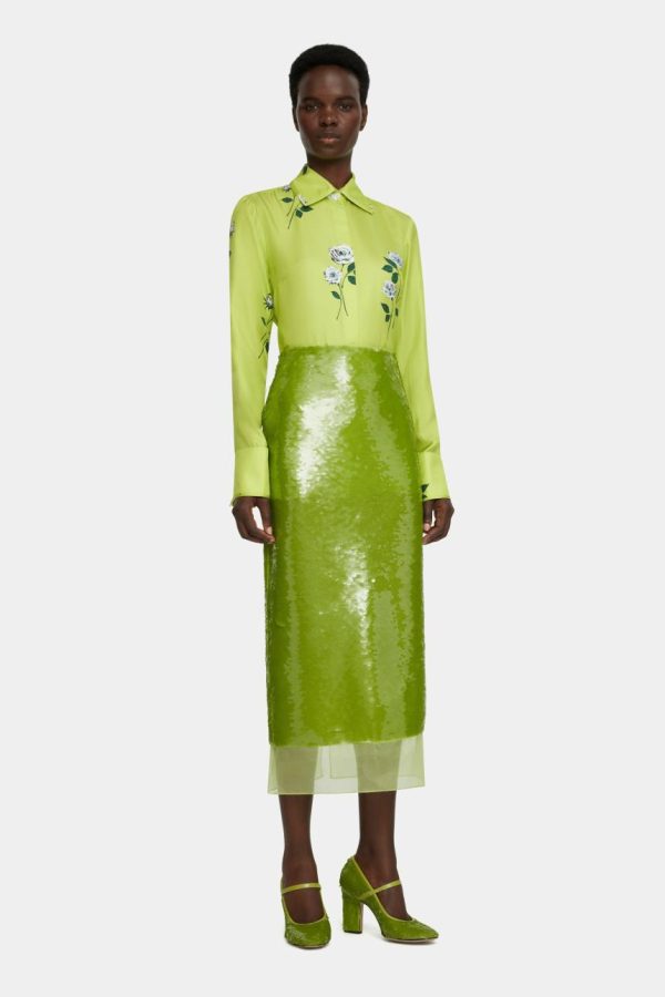 Warsawmode.shop92fcac4769 2