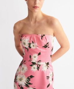 Warsawmode.shop9340964d2d 1