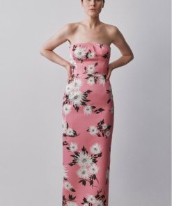 Warsawmode.shop9340964d2d 2