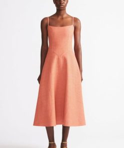 Warsawmode.shop95620cb31c 1