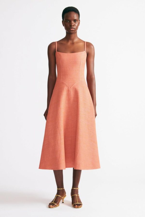 Warsawmode.shop95620cb31c 1