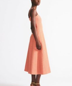 Warsawmode.shop95620cb31c 2