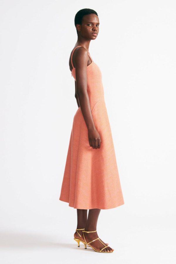 Warsawmode.shop95620cb31c 2