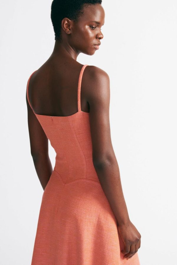 Warsawmode.shop95620cb31c 3