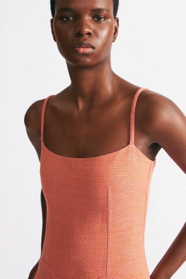 Warsawmode.shop95620cb31c 4