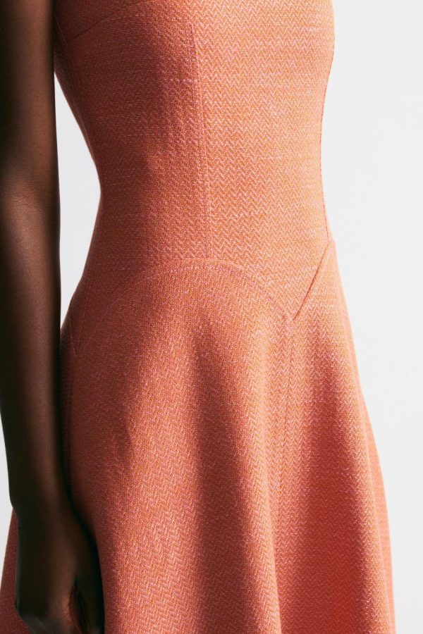 Warsawmode.shop95620cb31c 5