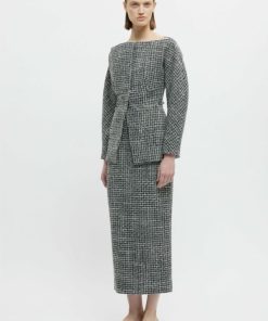 Warsawmode.shop9790745950 2