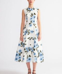 Warsawmode.shop9990f2bd72 1