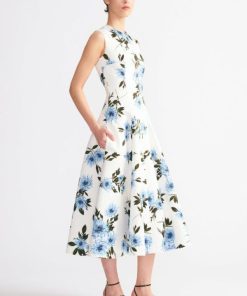 Warsawmode.shop9990f2bd72 2