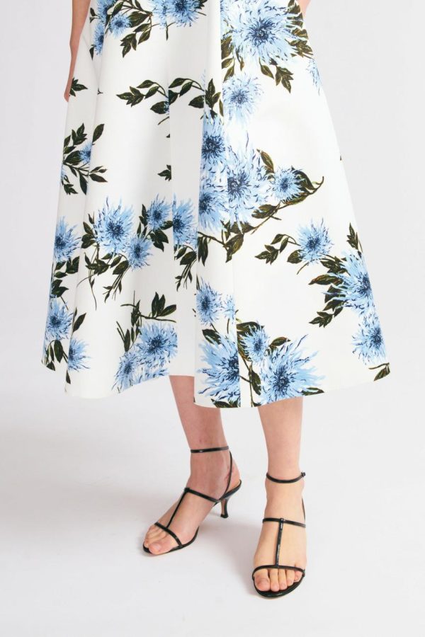 Warsawmode.shop9990f2bd72 5