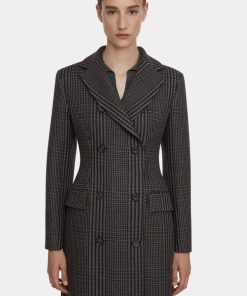 Warsawmode.shop9a480dc6e4 1