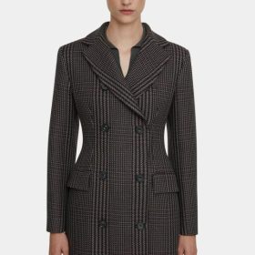 Warsawmode.shop9a480dc6e4 1