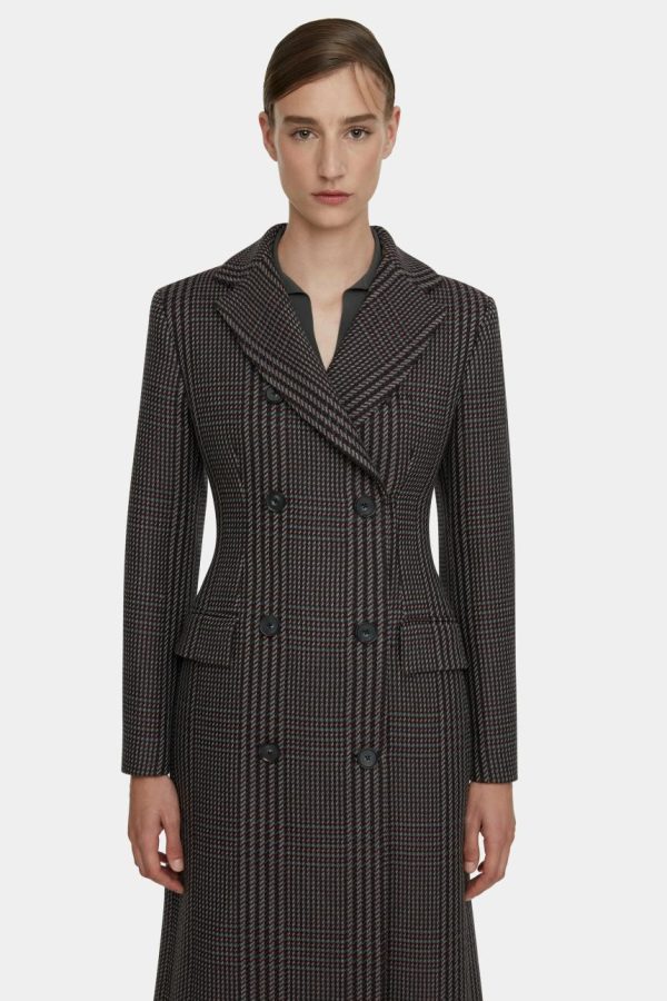 Warsawmode.shop9a480dc6e4 1