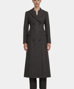 Warsawmode.shop9a480dc6e4 2