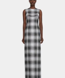 Warsawmode.shop9a9167a2bd 1