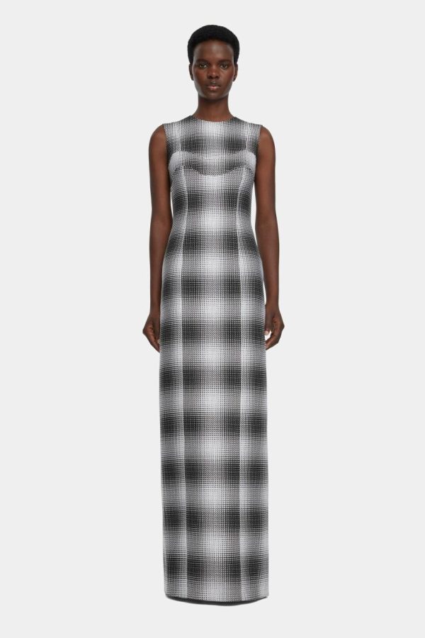 Warsawmode.shop9a9167a2bd 1