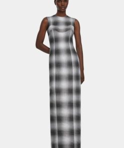 Warsawmode.shop9a9167a2bd 2