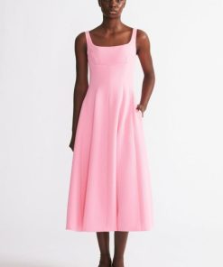 Warsawmode.shop9b3b154d4c 1