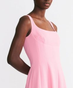 Warsawmode.shop9b3b154d4c 2