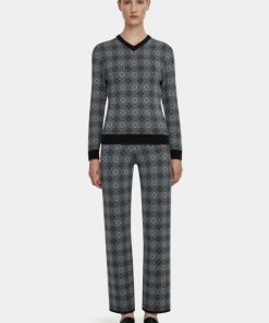 Warsawmode.shop9b66b67761 1