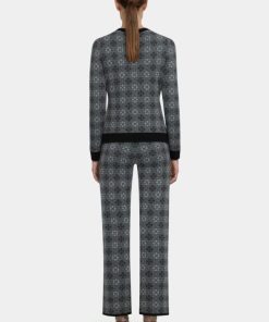 Warsawmode.shop9b66b67761 2