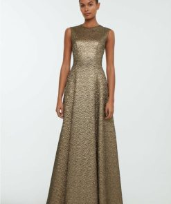 Warsawmode.shop9bfb94ab47 1