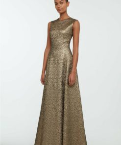 Warsawmode.shop9bfb94ab47 2