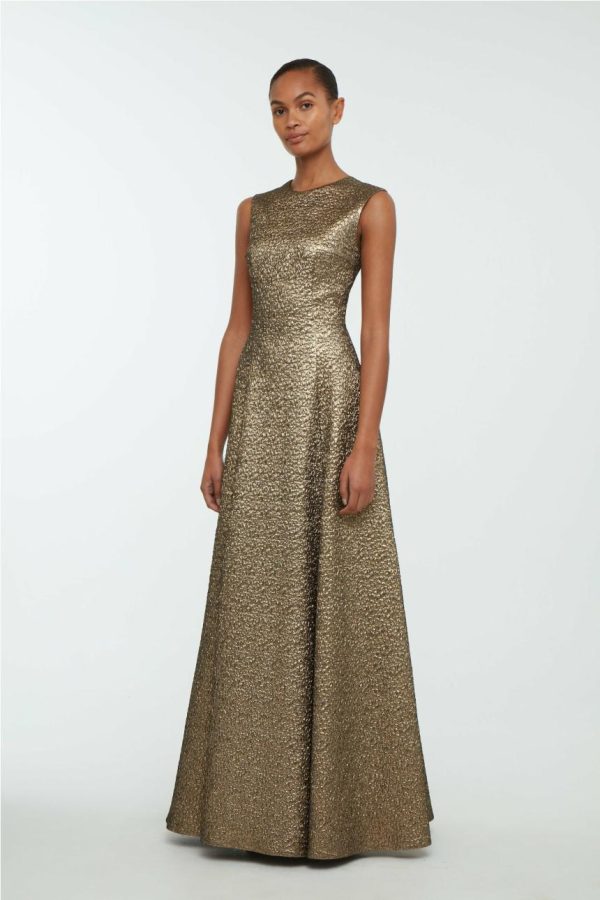 Warsawmode.shop9bfb94ab47 2