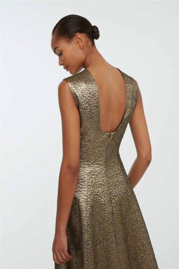 Warsawmode.shop9bfb94ab47 4