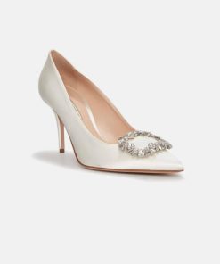 Warsawmode.shop9c108795ea 1