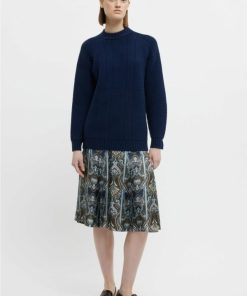 Warsawmode.shop9c44e9413d 1