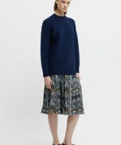 Warsawmode.shop9c44e9413d 2