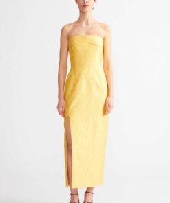 Warsawmode.shop9c55bb70b2 1