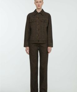 Warsawmode.shopa1f5a805fc 1