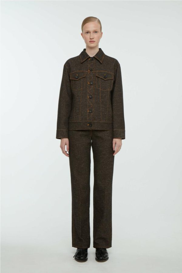 Warsawmode.shopa1f5a805fc 1