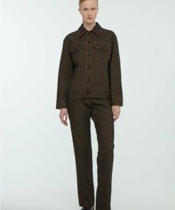 Warsawmode.shopa1f5a805fc 2