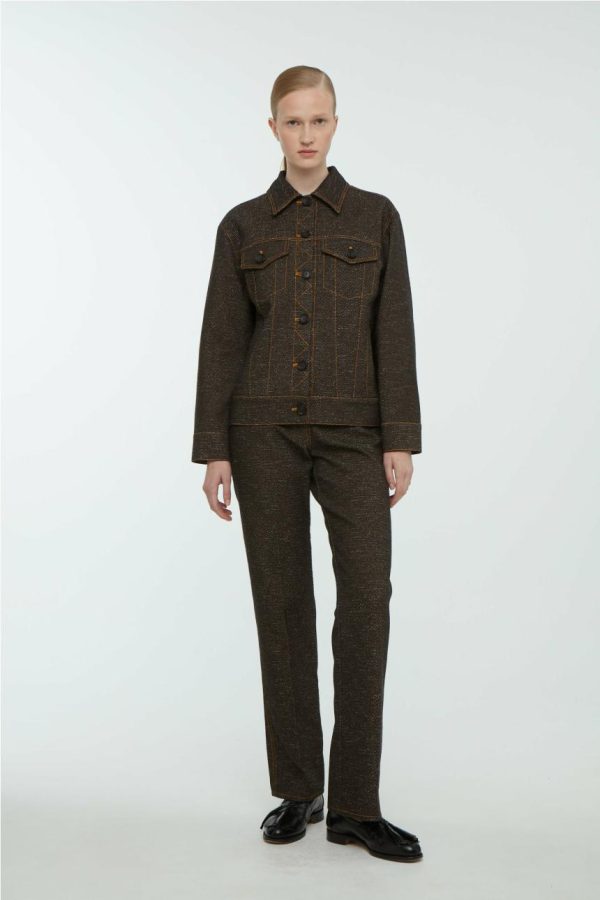 Warsawmode.shopa1f5a805fc 2