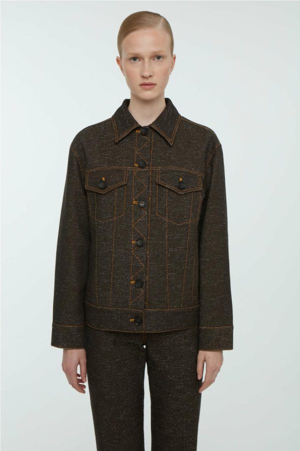 Warsawmode.shopa1f5a805fc 5