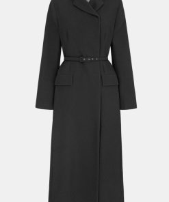 Warsawmode.shopa528b5b495 1