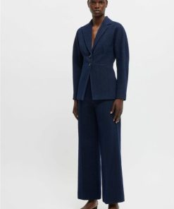 Warsawmode.shopa5949a815a 2