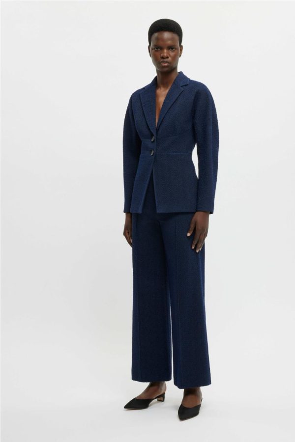 Warsawmode.shopa5949a815a 2