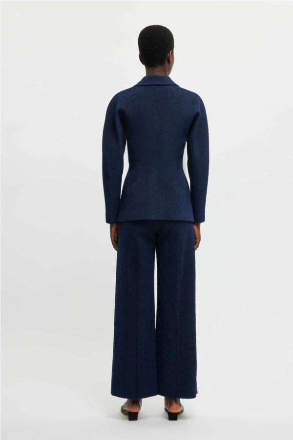 Warsawmode.shopa5949a815a 4