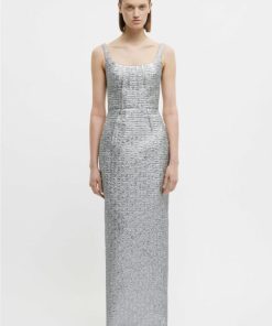 Warsawmode.shopa86aae4f06 1