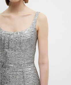 Warsawmode.shopa86aae4f06 2