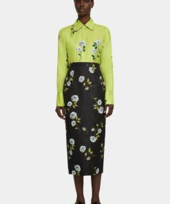 Warsawmode.shopa89b7c0ae6 1